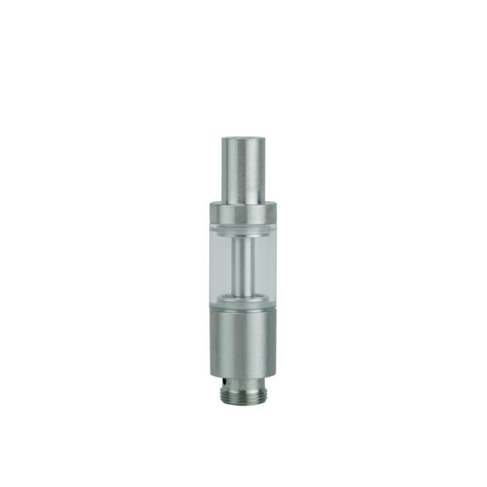 Oil Attachment - Linx Hermes 3