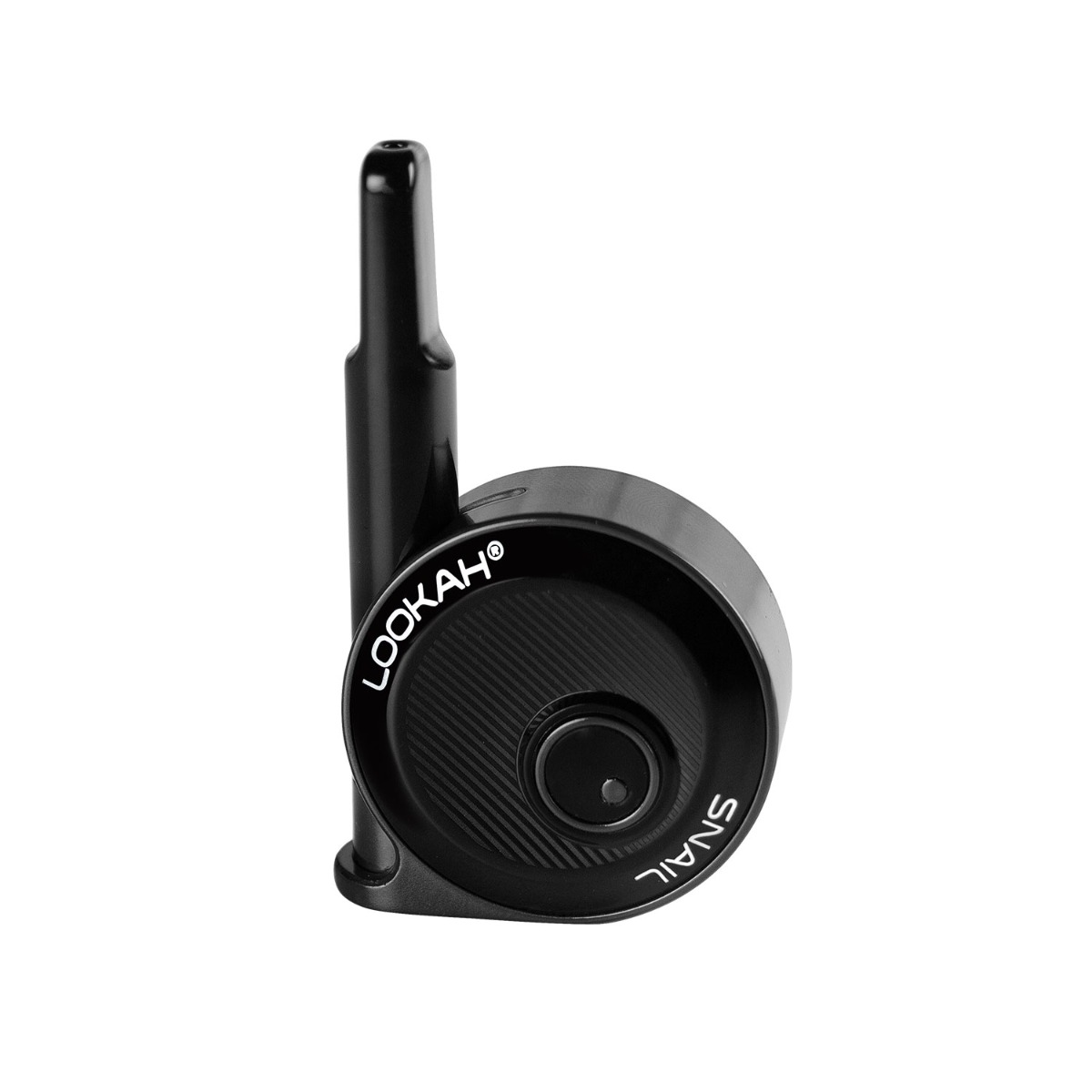 Lookah Snail 2.0