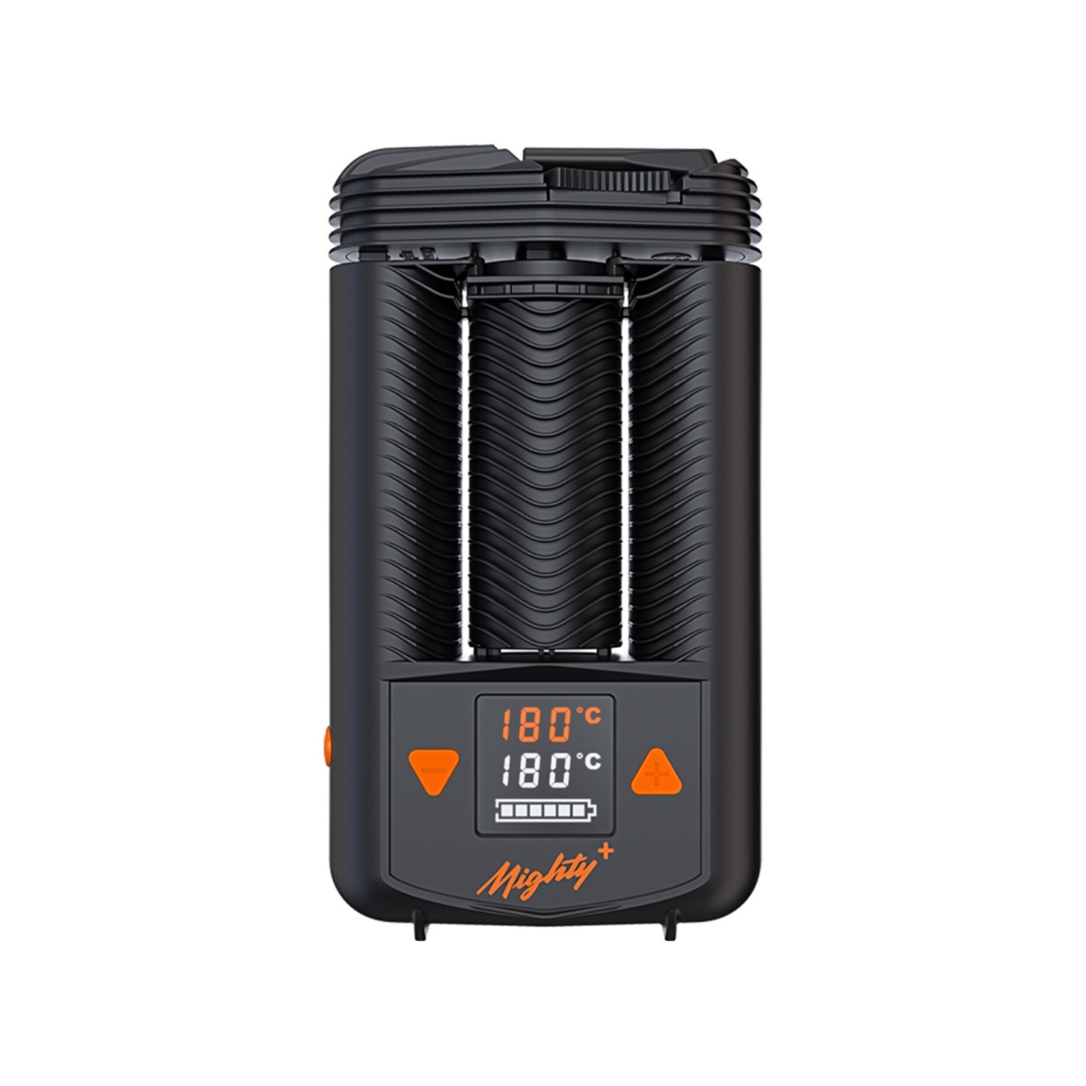 Mighty Plus Vaporizer
