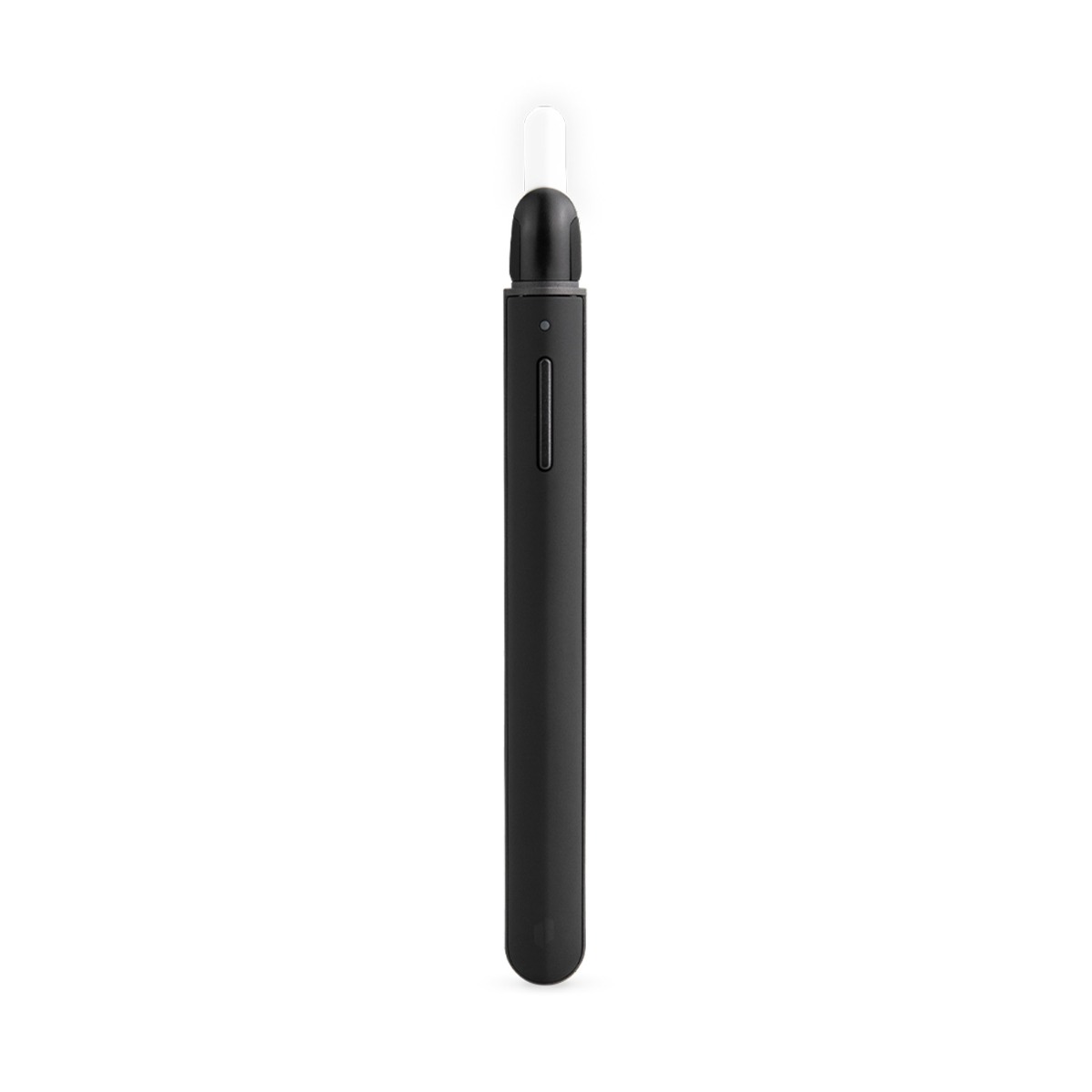 Puffco Hot Knife 2.0