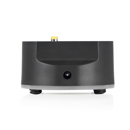 Charging Dock - Solo