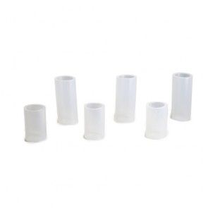 Tube Set - PLENTY