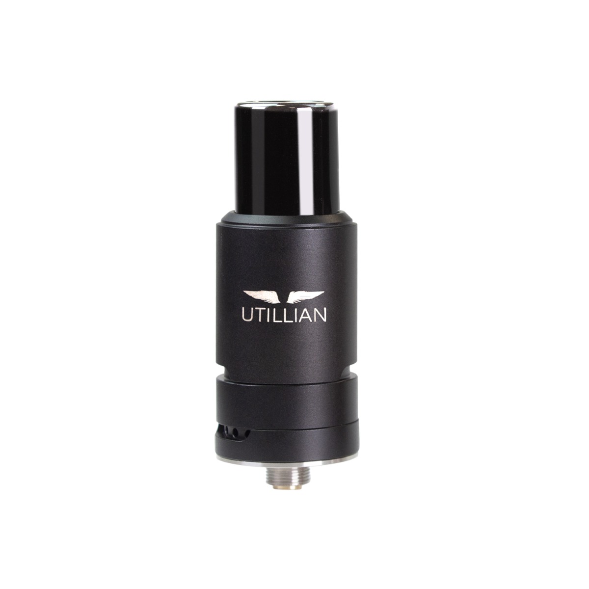 Utillian 5 Heating Chamber