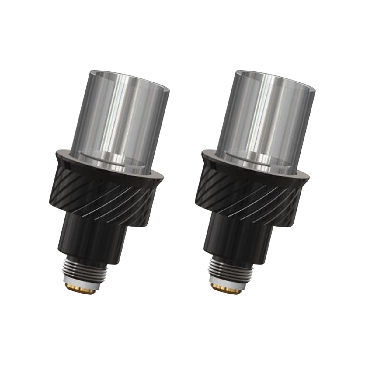Utillian 6 Heating Element Pack