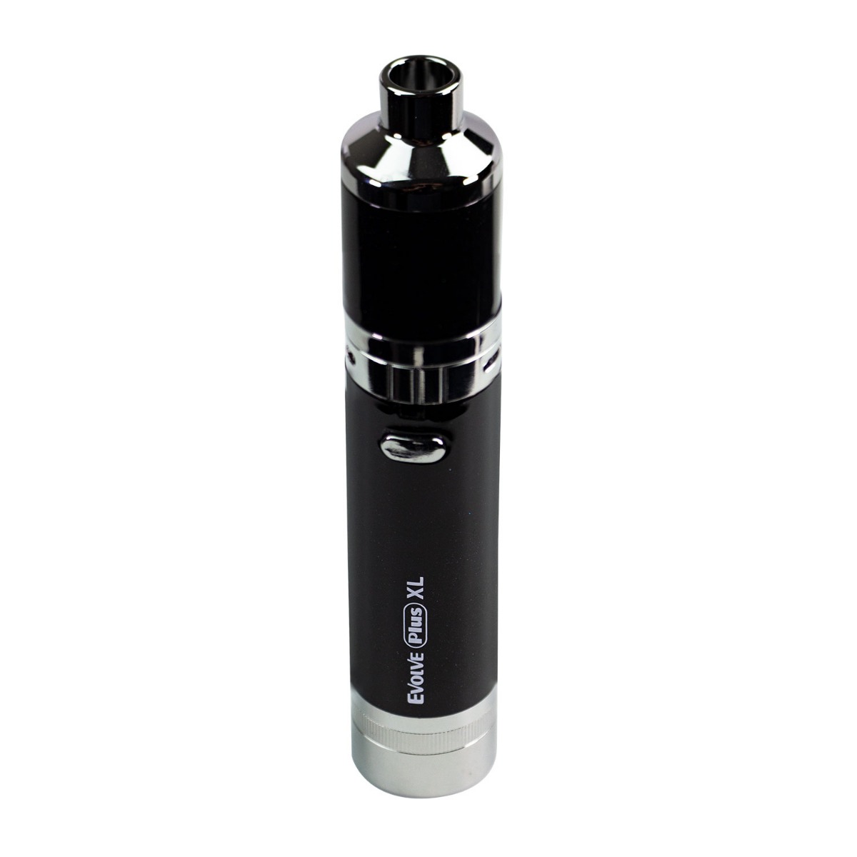 Yocan Evolve Plus XL Vaporizer