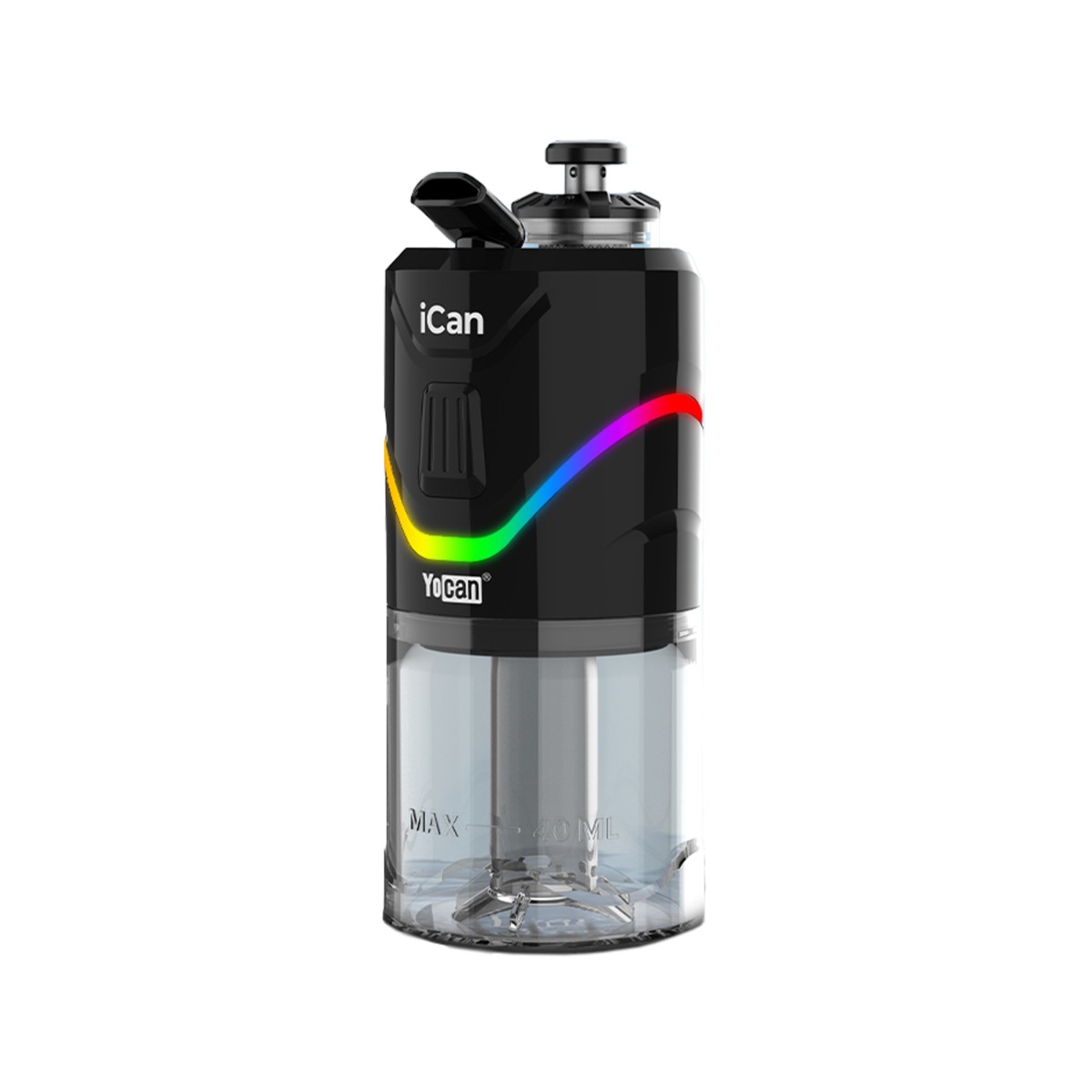 Yocan iCan