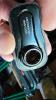 Utillian 850 - Customer Photo From Miguel Galo