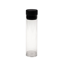 In the box: arizer air se-pvc travel tube