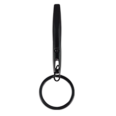 In the box: g pen dash vaporizer-key chain