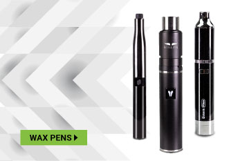 Best Wax Pens