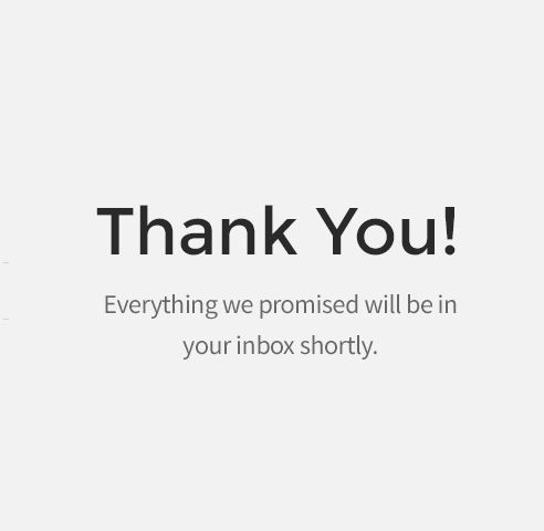 Thank You Gif