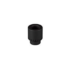 In the box: arizer go srt-silicone grip