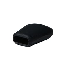 In the box: nectar hex-mouthpiece cap