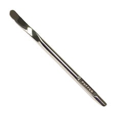 In the box: new puffco peak-wax tool