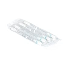 In the box: pulsar apx e rig-4x alcohol swabs
