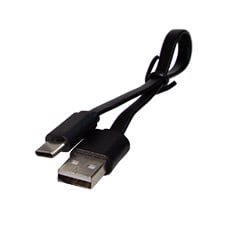 In the box: utillian 5 (v4.0)-usb-c