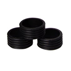 In the box: utillian 5 (v4.0)-3x mouthpiece seals