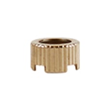 In the box: utillian 50-magnetic adaptor small