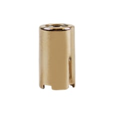 In the box: utillian 50-magnetic adaptor big