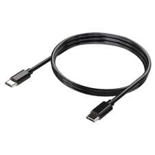 In the box: veazy vaporizer-usb-c cable (usb type c to usb type c plug)