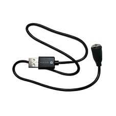 In the box: vessel vista edge series-usb cable