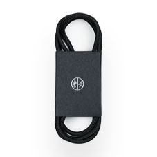 In the box: zeus arc gt3-usb charging cable