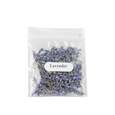 In the box: arizer solo 2-sample of aromatic botanicals