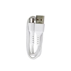 In the box: tronian milatron-usb-c charging cable
