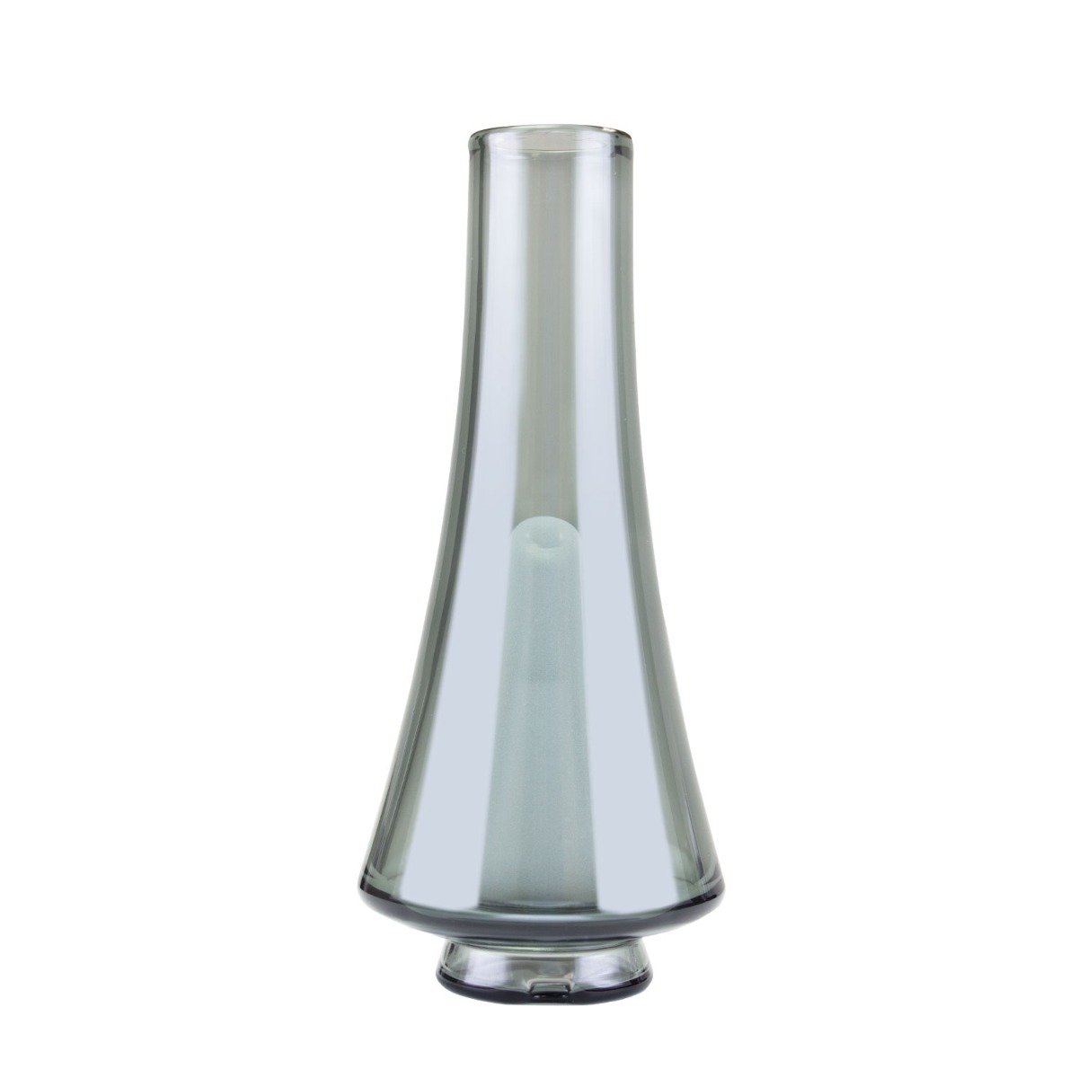 In the box: utillian 8 v2-glass bubbler