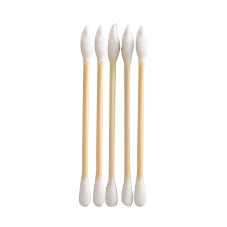 In the box: utillian 8 v2-cotton swabs