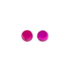 In the box: utillian 8 v2-ruby terp pearls