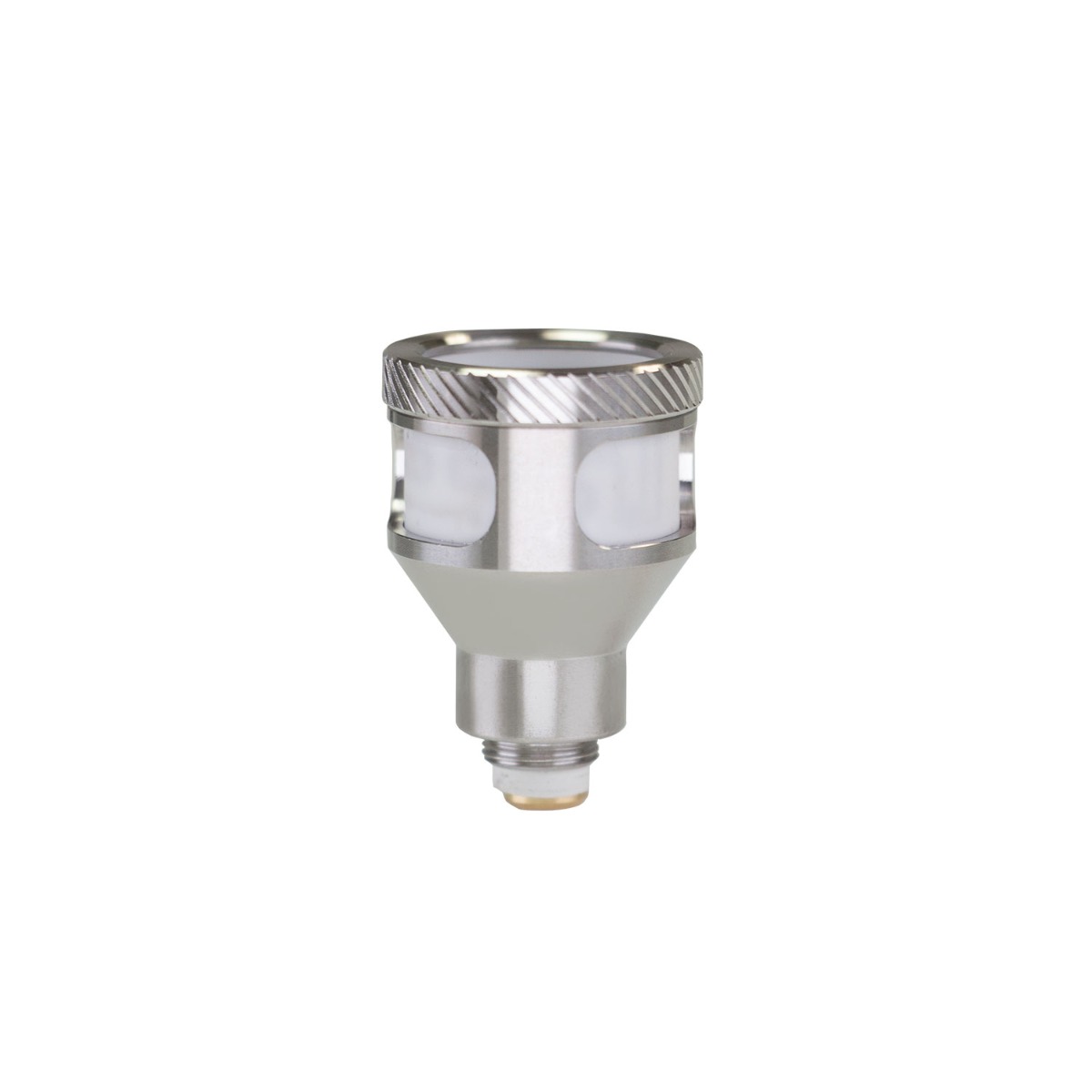 In the box: utillian 8 v2-bursthit 3d heating element