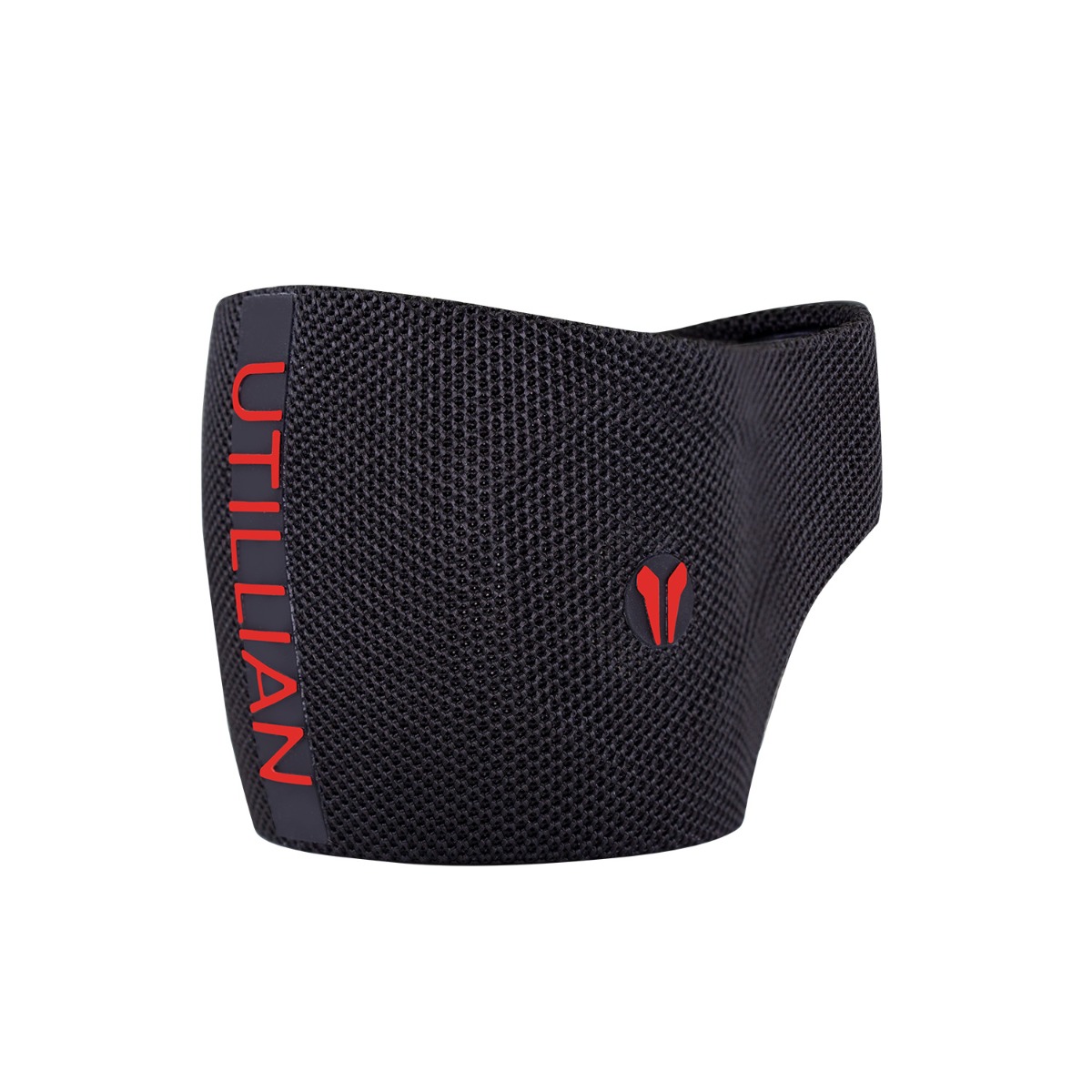 In the box: utillian 8 v2-device cover