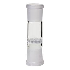 In the box: arizer xq2 vaporizer-glass bowls