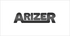 Arizer Arizer