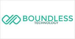 Boundless Technologies Boundless Technologies