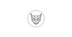 Linx Logo
