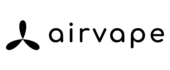 AirVape Logo