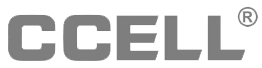CCELL Logo