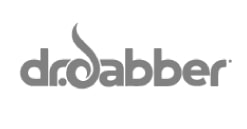 Dr Dabber Deals