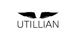 Utillian Deals
