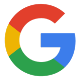 Google Reviews badge showing 5,300 reviews and 4.7-star rating