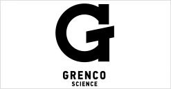 Grenco Science Grenco Science