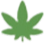 Dry_Herbhalf image