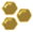 Wax_Vapehalf image