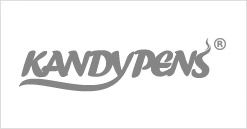 Kandypens Kandypens