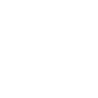 Grinder icon – Grinders category