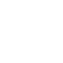 Parts kit icon – Replacement Parts Sets category