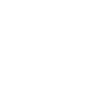 Pound sign icon – Vapes under £100 category