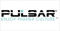 Pulsar Pulsar